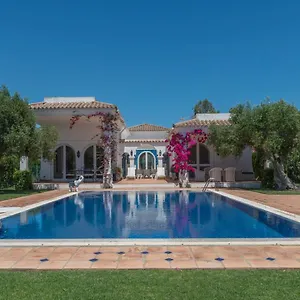 Andalucia Benalup-Casas Viejas
